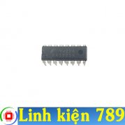 KA3525A SG3525A PWM IC nguồn IC dao động DIP-16 mới 100%